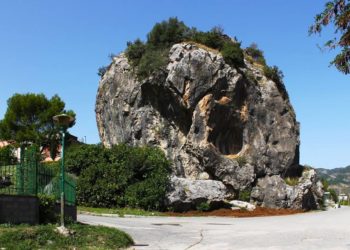 Kush është simboli i Përmetit?!