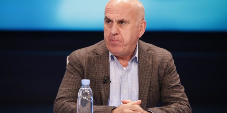 Pipero: E vërteta e dërgimit në Itali dhe frika ime më e madhe gjatë sëmundjes me covid