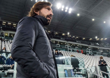 Pirlo: Hellas kundërshtar i sikletshëm, i kam kërkuar diçka Kulusevskit