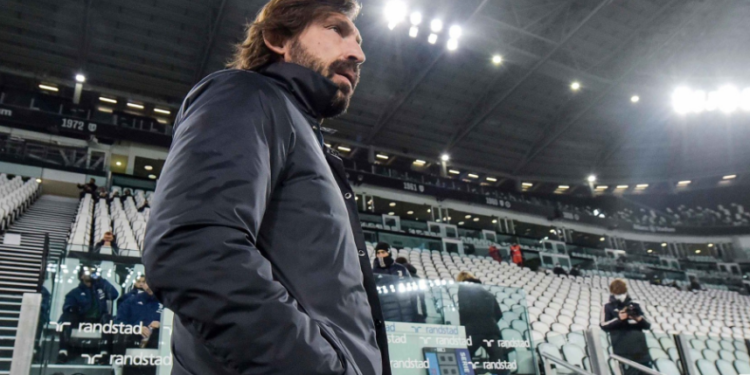Pirlo: Hellas kundërshtar i sikletshëm, i kam kërkuar diçka Kulusevskit