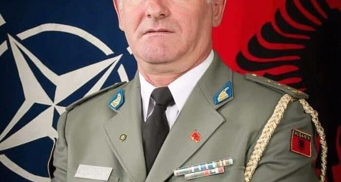 Fshati Lopës uron kandidatin e PD-së: Bashkëfshatari ynë do bëhet deputet