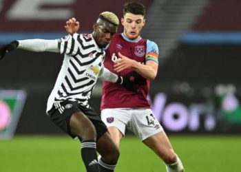 Paul Pogba merr rrugën për Torino, United i cakton çmimin