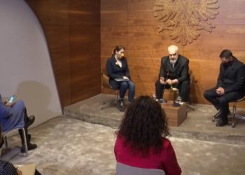 Vijnë në Shqipëri 1170 dozat e para nga kompania Pfizer