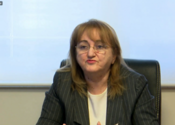 Komiteti i Ekspertëve vendos, ja cilat masa qëndrojnë në fuqi