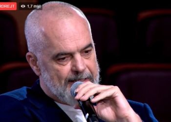 Spitali i ri i Fierit, Rama: 50 persona personel turk dhe 320 shqiptar. Do menaxhohet nga turqit dhe pagat do jepen sipas performancës