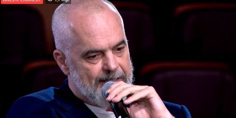 Spitali i ri i Fierit, Rama: 50 persona personel turk dhe 320 shqiptar. Do menaxhohet nga turqit dhe pagat do jepen sipas performancës