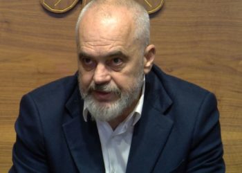A do të marrë Shqipëria vaksinën ruse dhe kineze? Ja çfarë thotë Edi Rama