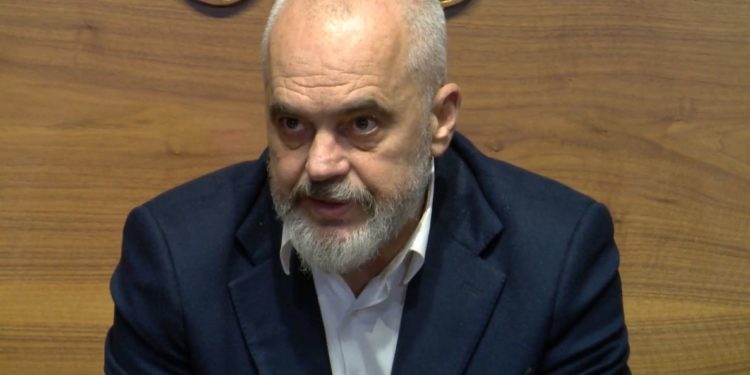 A do të marrë Shqipëria vaksinën ruse dhe kineze? Ja çfarë thotë Edi Rama