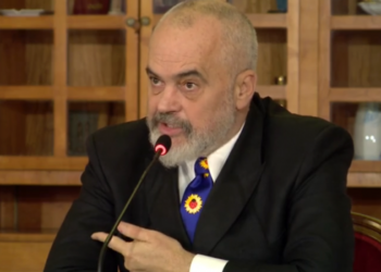 Rama premton udhëtime më të lira nga “Nënë Tereza”: Është aeroporti me çmimin më katatrofik në Europë, i lumtur që e mori një shqiptar