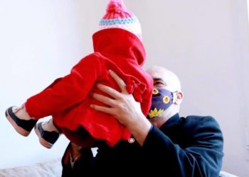 Edi Rama: Mandati i tretë më duhet sepse sot më sot askush tjetër veç meje s’ka fuqi dhe eksperiencë për drejtimin e vendit