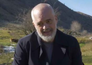 Qarku i Gjirokastrës në sytë e të huajve/Turqit për Gjirokastrën, arabët për Përmetin, grekët në Labëri