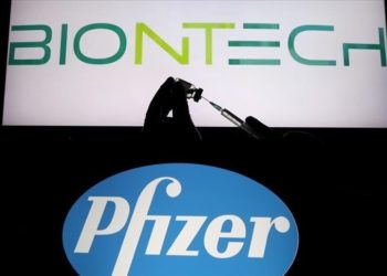Serbia arrin marrëveshje me Pfizer për 2 milionë doza të vaksinës