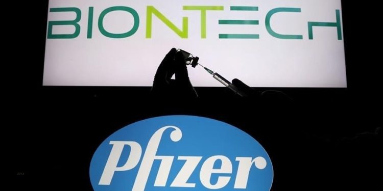 Serbia arrin marrëveshje me Pfizer për 2 milionë doza të vaksinës