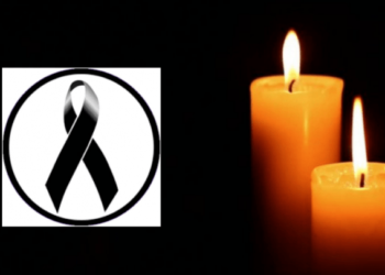 E trishtë/ Ndahet nga jeta legjenda e basketbollit shqiptar