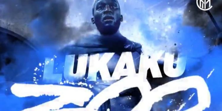 Vetëm 27 vjeç, Lukaku arrin shifrën prej 300 golash në karrierë