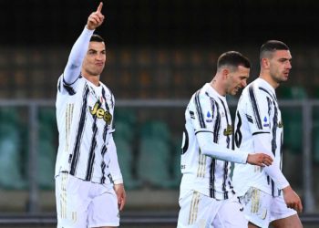 Pse Verona është makthi i Juventusit?