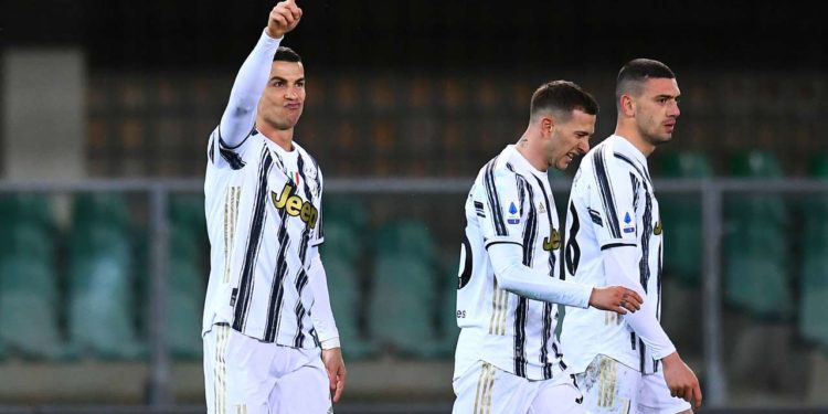 Pse Verona është makthi i Juventusit?