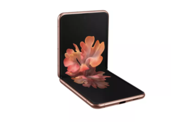 Bie ndjeshëm çmimi i telefonit Samsung Galaxy Z Flip