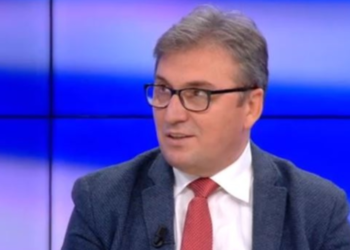 “Mos merrni 1 qerre me ilaçe”, Brataj tregoj çfarë duhet të bëni pas ditës së 7 të infektimit