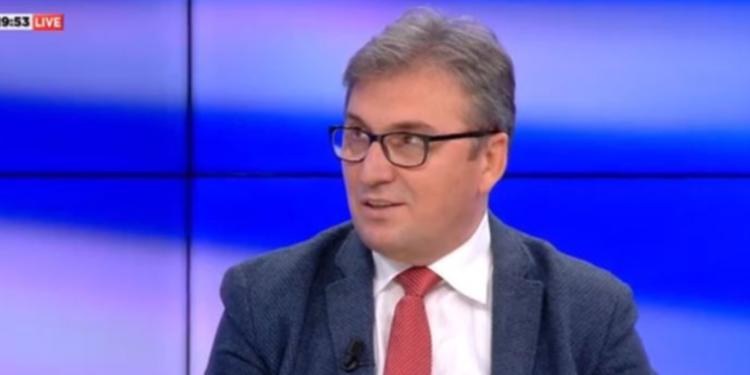 “Mos merrni 1 qerre me ilaçe”, Brataj tregoj çfarë duhet të bëni pas ditës së 7 të infektimit