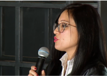 Italiania i thotë Ramës: Çmimet në Shqipëri janë shumë të ulëta nga në Itali…shpenzojmë gjysmat dhe na teprojnë