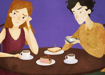 11 gjërat më të mërzitshme në botë