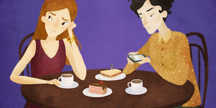 11 gjërat më të mërzitshme në botë