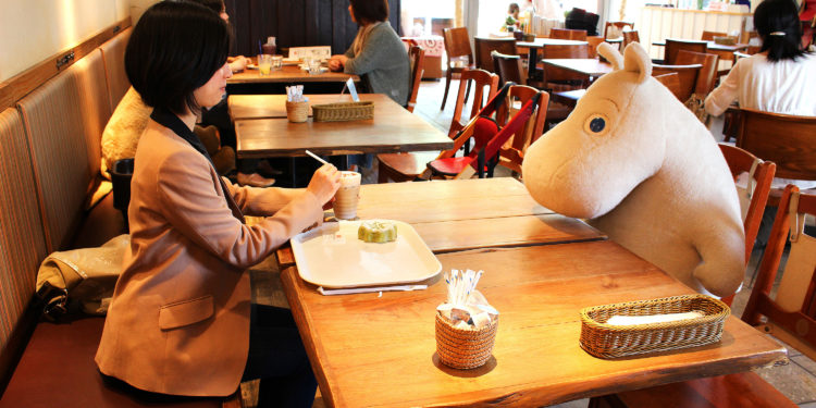 Rritet numri i vetëvrasjeve, Japonia cakton ministër për vetminë