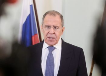 Rusia paralajmëron BE-në: Do t’i ndërpresim marrëdhënie në rast se vendosni sanksione