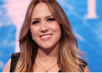 Pas lindjes së djalit, Arbana Osmani po përballet me një problem shëndetësor