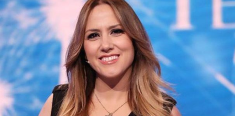 Pas lindjes së djalit, Arbana Osmani po përballet me një problem shëndetësor