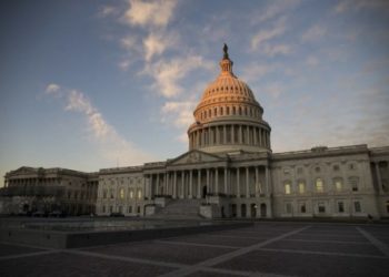 Demokratët përmbyllin argumentet në senat: Prova të qarta se ish-presidenti Trump nxiti dhunë