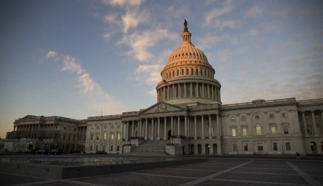 Demokratët përmbyllin argumentet në senat: Prova të qarta se ish-presidenti Trump nxiti dhunë