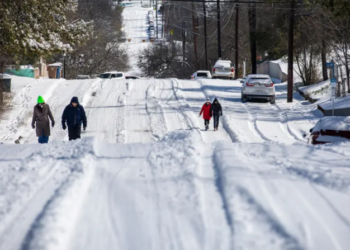 Stuhi vdekjeprurëse në shtetet jugore të ShBA-së, ndërrojnë jetë 11 persona