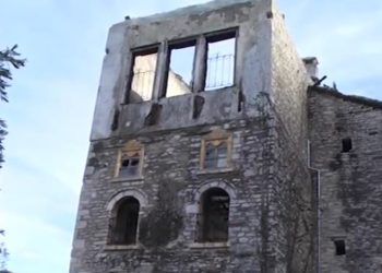 Kumbaro tregon të vërtetën për shtëpinë e Musine Kokalarit: Bëmë gati projektin, por trashëgimtarët nuk ranë dakord për restaurimin e saj