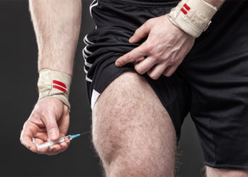 Portieri i gjigantit europian pezullohet 12 muaj për doping