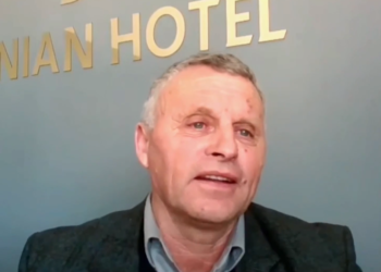 Demokrati në Sarandë flet me Ramën: Shokëve të mi te PD-ja iu bëj thirrje të votojnë PS-në, se është më punëtore