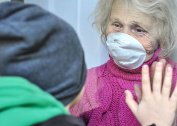 OBSH: Pandemia do të përfundojë në fillim të vitit 2022