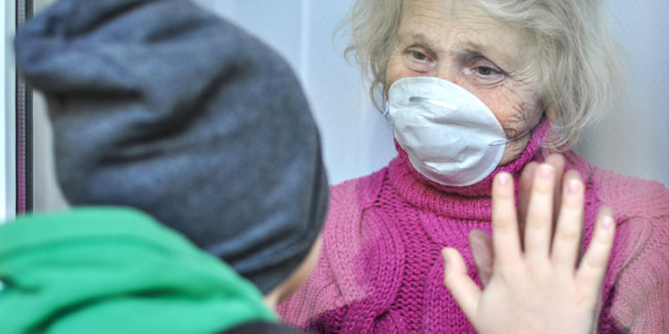 OBSH: Pandemia do të përfundojë në fillim të vitit 2022