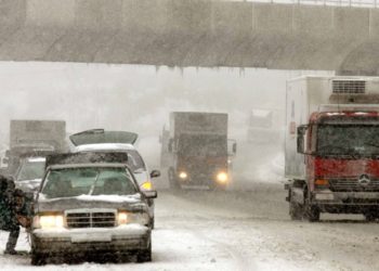 Stuhia “Medea” merr jetë njerëzish në Greqi