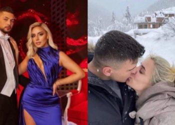 “Përputhen”, koha kur kurvëria në ekran shitet si model për shoqërinë