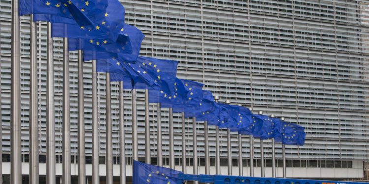 Çështja Navalny/ BE nis procesin për sanksione të reja ndaj Rusisë