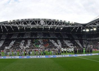 Rikthimi i tifozëve në stadiume, shefi i Premier League jep lajmin e mirë