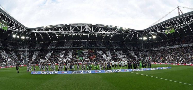 Rikthimi i tifozëve në stadiume, shefi i Premier League jep lajmin e mirë