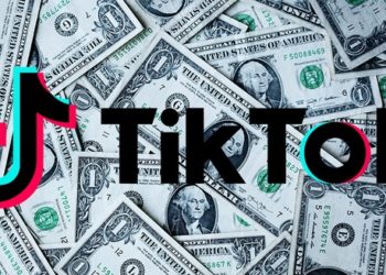 ‘Tik-Tok’ bëhet sponsori më i ri i kampionatit europian Euro 2020