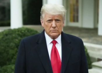 Trump formon një ekip të ri ligjor për gjyqin kundër tij në Senat