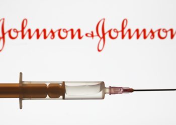 Vaksina e J&J kundër COVID-19 mund të merret me një dozë të vetme, jepet së shpejti vendimi