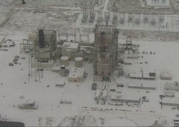 Stuhitë dhe moti i keq pushtojnë SHBA-në