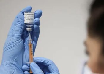 Gjashtë mënyrat se si pandemia e COVID-19 mund të diktojë të ardhmen e njerëzimit