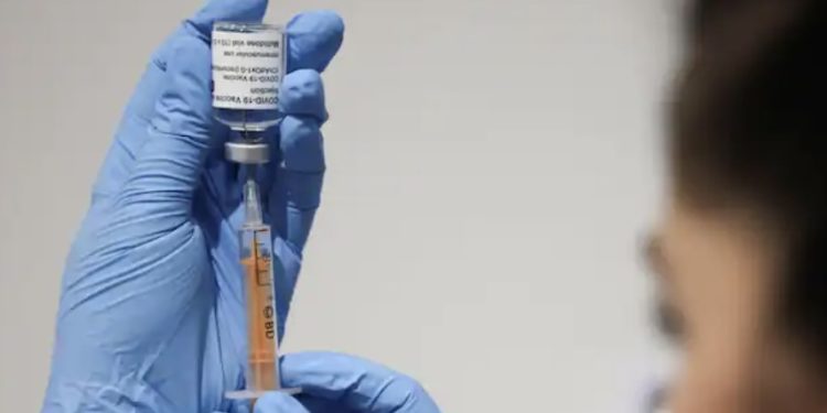 Gjashtë mënyrat se si pandemia e COVID-19 mund të diktojë të ardhmen e njerëzimit